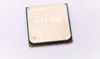 AMD Ryzen 9 5950X CPU 16 Core 4.9GHz 64MB Cache AM4 Sockel Produktbild-Vorschau 1