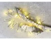 EMOS Nano-Lichterkette warmweiß für Innen und Außen (IP44), Produktbild-Vorschau 11