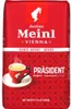Julius Meinl Prasident 0,5 kg Podgląd zdjęcia produktu 1