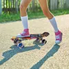 Malplay | Skateboard für Kinder Jugendliche | mit Produktbild-Vorschau 12