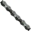 Ventura Fahrradkette 7-fach Schaltungskette 116 Glieder Produktbild-Vorschau 5