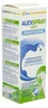 Audispray para adultos, 50 ml Vista previa de la imagen del producto 3