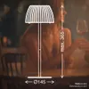 Stolní lampa LED Dobíjecí stolní lampa LED Stmívatelná Náhled obrázku produktu 15
