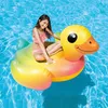 Zabawka do pływania Kaczka 147 x 147 x 81 cm INTEX 57556 Podgląd zdjęcia produktu 22