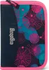 ergobag cubo Schulranzen-Set KorallBär - 5-teilig - Produktbild-Vorschau 8