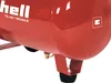 Einhell Kompressor TC-AC 190/24/8 Produktbild-Vorschau 46