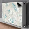 Magnet Heizkörperabdeckung Heizkörperverkleidung Produktbild-Vorschau 2