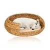 Lycce Katzenkorb/Cesta per cani Opal, realizzata in Anteprima dell’immagine prodotto 1
