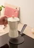 THERA MOKA RETRO - Italienische Kaffeemaschine Produktbild-Vorschau 3