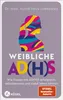 Weibliche AD(H)S Produktbild-Vorschau 1