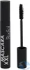 Rodial Glamolash Mascara XXL Extrem Schwarz Wimpern Produktbild-Vorschau 1