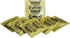 Oebre Bulk-Pack: CLUB-Condom Gold, 100 extra starke Kondome Produktbild-Vorschau 3