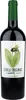 El Goru organic 2022 Jumilla | Spanien | 14% vol | 0,75 l Produktbild-Vorschau 2
