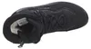 Wanderschuh Lowa 641530/9930, 641530/9930, 641530/9930, Voir les images du produit 12