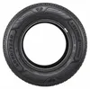 Goodyear banden voor het hele jaar, motorbanden, Vector Productafbeelding-voorbeeld 6