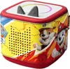 tonies Toniebox 2 Hülle Paw Patrol Produktbild-Vorschau 6