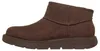 Schoenen Skechers Keepsakes Cozy 167848CHOC Productafbeelding-voorbeeld 2