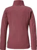 SCHÖFFEL Hiking 3in1 Jacket Style Okere WMS Pink 42/ XL Produktbild-Vorschau 7