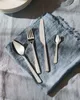 Alessi Amici,24 Pcs. Cutlery Set (Art.-Nr. BG02S24, EAN Produktbild-Vorschau 2