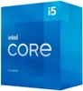 Intel S1200 CORE i5 11400 BOX 6x2,6 65W GEN11 Produktbild-Vorschau 3