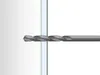 Hohlraumdübel HRM Ø 8 mm Dübellänge 46 mm M4 Galvanisch Produktbild-Vorschau 8