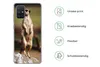 MuchoWow® Handyhülle Schutzhülle Hülle für Samsung Galaxy Produktbild-Vorschau 7