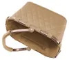 Reisenthel Carrybag Frame Rhombus Ginger Produktbild-Vorschau 3