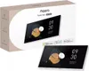 Aqara Panel Hub Bedienfeld S1 Plus EU Produktbild-Vorschau 5