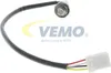 VEMO Lambdasonde Original VEMO Qualität Produktbild-Vorschau 16