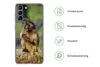 MuchoWow® Handyhülle Schutzhülle Hülle für Samsung Galaxy Produktbild-Vorschau 7
