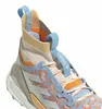 Schoenen Adidas Terrex Freehiker 2 JQ3592 Productafbeelding-voorbeeld 5
