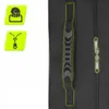 TSUNAMI SUP Board Rucksack, 38 × 25 × 94 cm, Große Produktbild-Vorschau 3