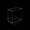 The Acrylic Box - najwyższej jakości akrylowe pudełko Elite Podgląd zdjęcia produktu 2