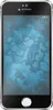 1er-Pack PhoneNatic Glas-Folie klar full-screen mit Produktbild-Vorschau 2