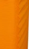 American Tourister carrello Fastforward Spinner 68 / 25 TSA Anteprima dell’immagine prodotto 16