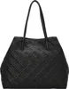 Guess Adelasia Shopper Tasche 41 cm Produktbild-Vorschau 6