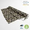 OUTDOOR DEKOSTOFFE OXFORD - Motiv Afrikanisch | DX18025 Produktbild-Vorschau 2