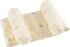 Babykissen, Anti-Roll-Baumwolle, Säuglingsschlaf, Produktbild-Vorschau 3