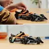 LEGO® Technic 42169 NEOM McLaren Formula E Race Car Voir les images du produit 29