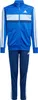 Adidas Errores de Talla JC7518 in Blue color size 9-10 años Produktbild-Vorschau 1