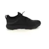 Ecco Herrenschuhe 82018402001 schwarz 45 Produktbild-Vorschau 73