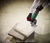 PARKSIDE® Winkelschleifer »PWS 125 I9« Produktbild-Vorschau 4