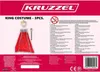 Ensemble de costumes de roi 3 pièces. Kruzzel 20560 Voir les images du produit 10
