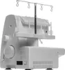 Singer S0105 - Weiß - Overlock-Nähmaschine - Overlock - Produktbild-Vorschau 6