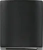 Außenleuchte IP44 Wandlampe Up Down B: 9 cm G9 indirektes Produktbild-Vorschau 4