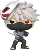 Naruto Shippuden - Kakashi (Anbu) 994 Special Edition - Produktbild-Vorschau 3