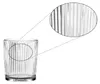 Nachtmann Trinkgläser 2er Set 370 ml, Tumbler aus Produktbild-Vorschau 26
