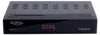 XORO HRT 8730 KIT - DVB-T2 HD, HEVC H.265, PVR Ready, Produktbild-Vorschau 3