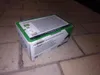 Lexmark 24B7559, 15000 stron(y), Żółty, 1 szt. Podgląd zdjęcia produktu 4