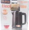 Olega ALG-XL68 Wasserkocher, 1,8L, 1800W Produktbild-Vorschau 13